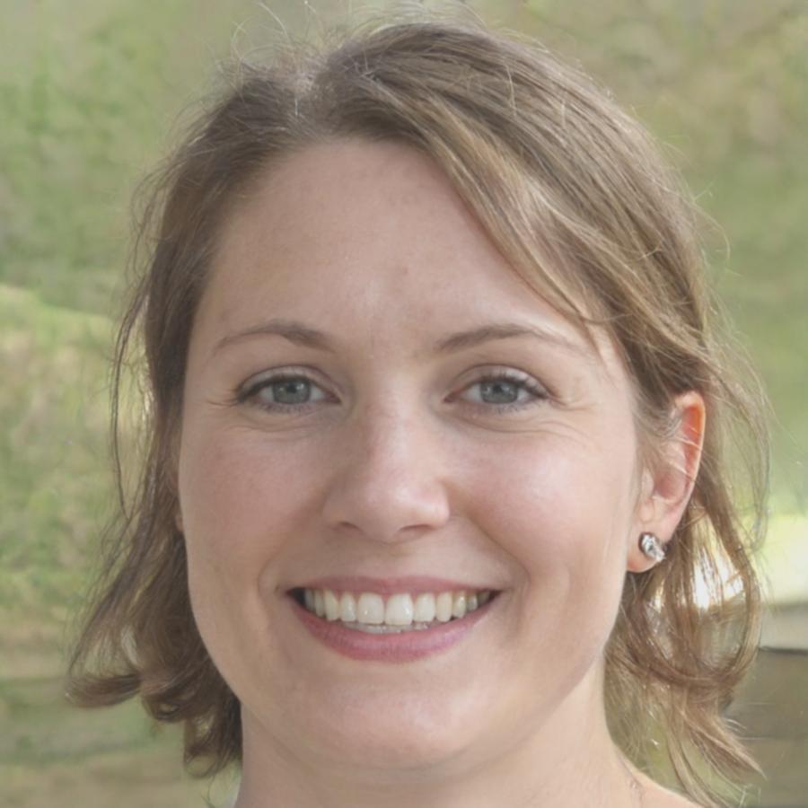 Zeltzin Arriaga, Directora de Análisis de nonedvionorivo